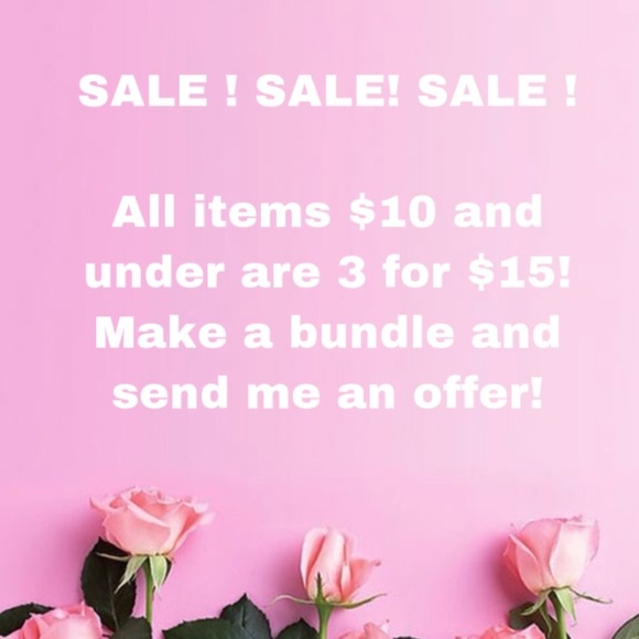 baby girl denim jeans - Picture 6 of 6